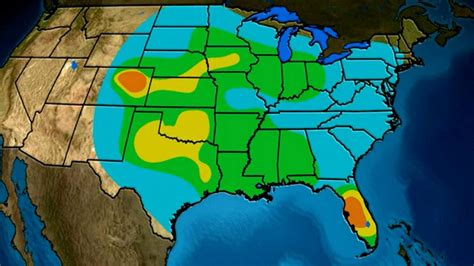 what are the odds of being hit by a tornado|Tornado Tracking .
